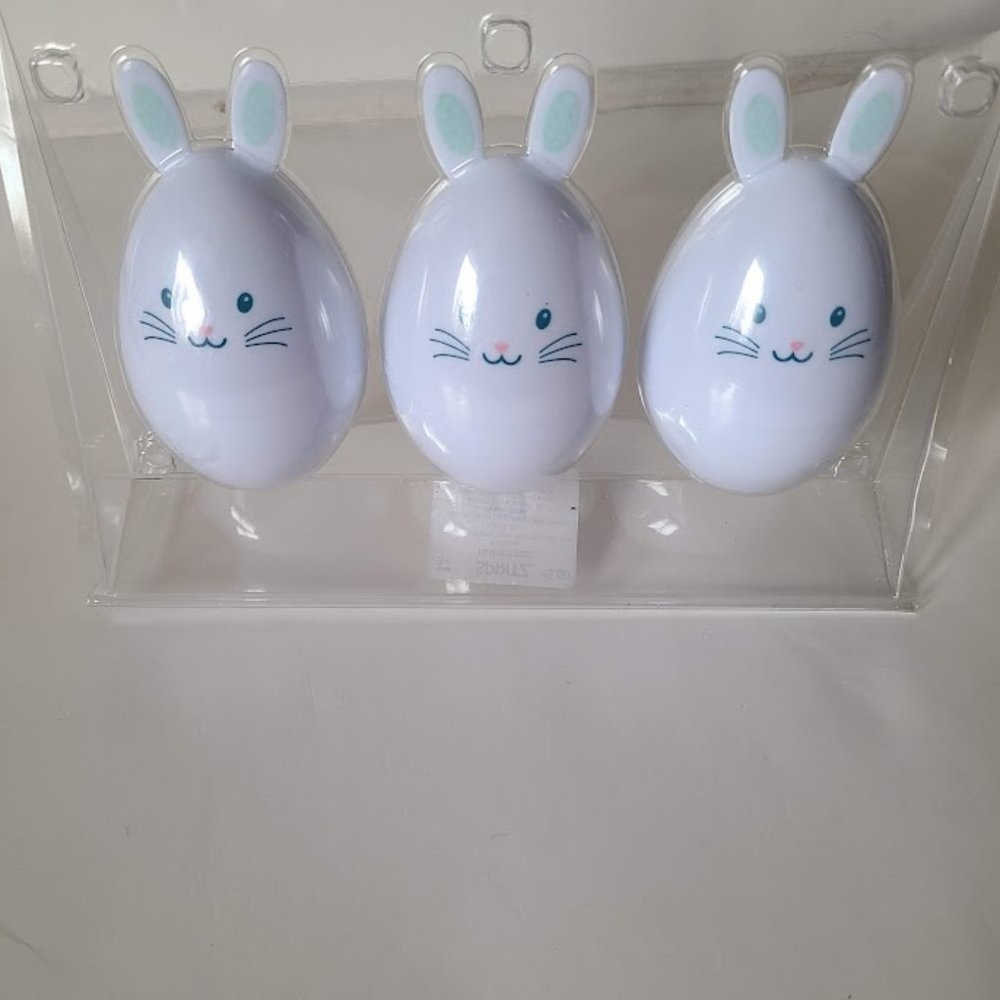 Easter bundle - Picture 5 of 8